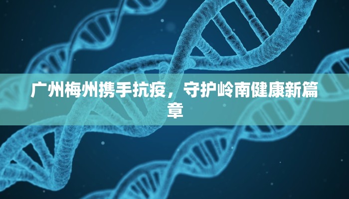 慈城古镇最新报道疫情：古韵与平安的和谐交织