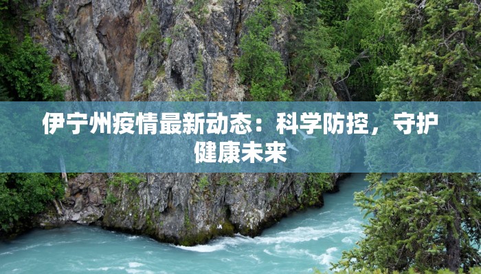 疫情最新签证信息：全球出行新机遇，轻松解锁国际之旅