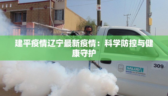 建平疫情辽宁最新疫情：科学防控与健康守护