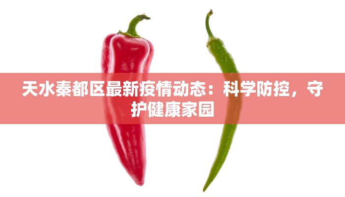 陇海最新疫情报告