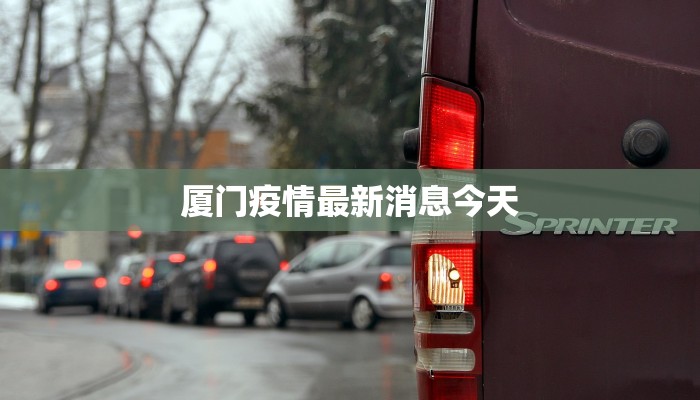 易县疫情最新通报