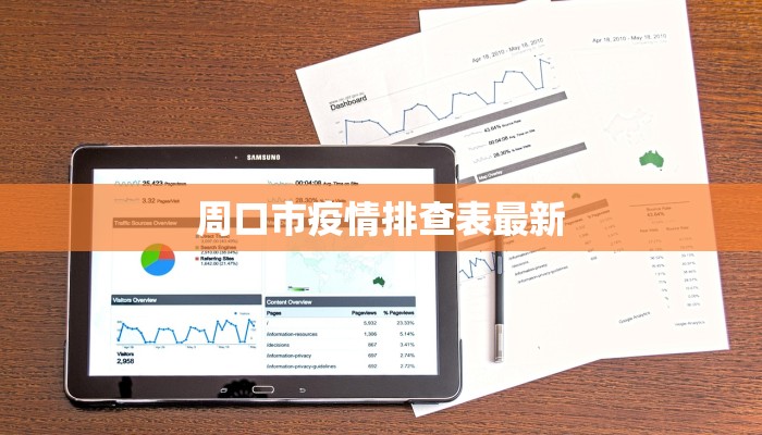 最新兰州疫情公告情况