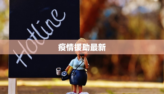 株洲贾斯汀汉堡团购：美味升级，尽享便捷惊喜