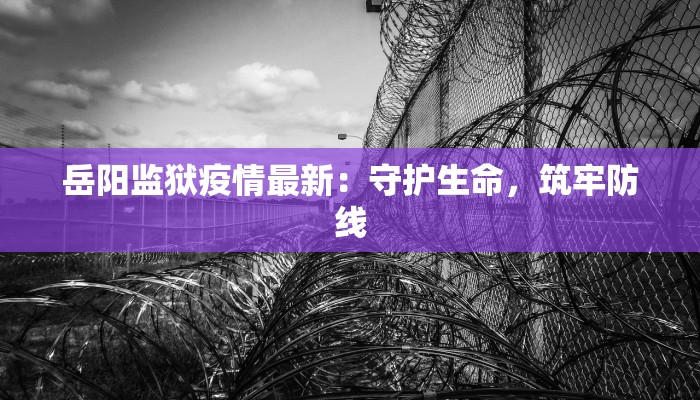 临河疫情确诊时间最新