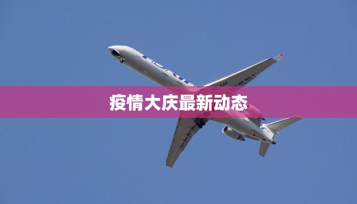 深圳商报最新疫情