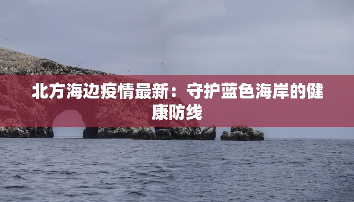 北方海边疫情最新：守护蓝色海岸的健康防线