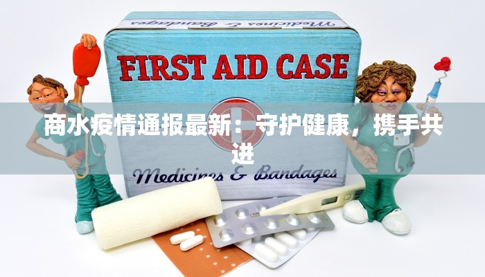 宜春吃喝优惠团购活动，美食之旅的惊喜发现