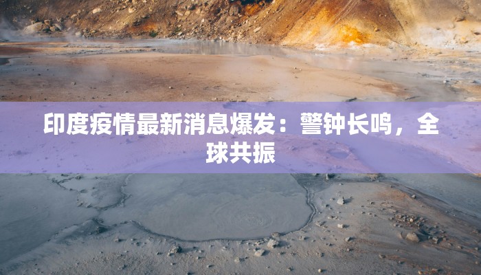 郧西天丰疫情最新消息