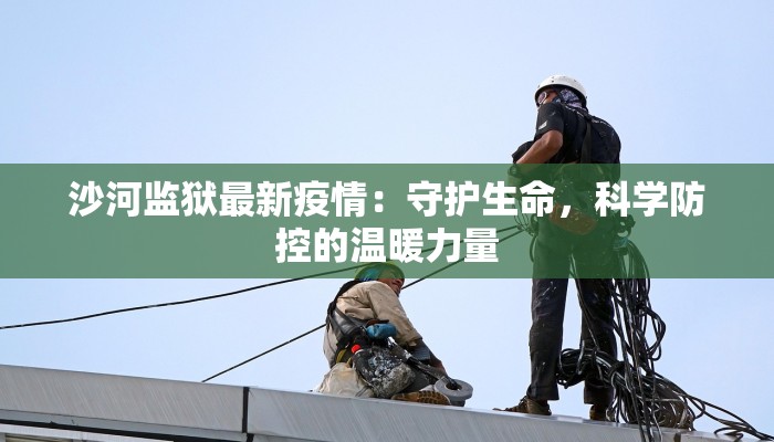 沙河监狱最新疫情：守护生命，科学防控的温暖力量