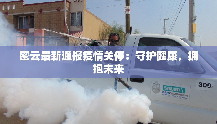 香江疫情情况最新