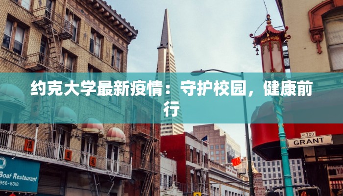 崔家庙最新疫情情况 崔家庙最新疫情情况