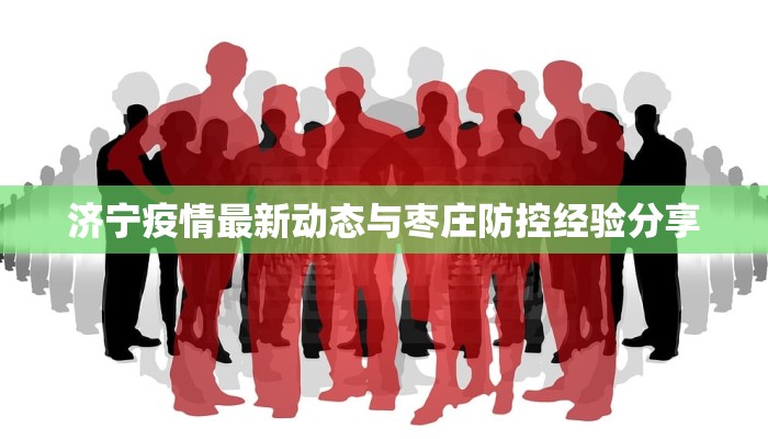 新四季歌舞蹈：绽放生命的旋律