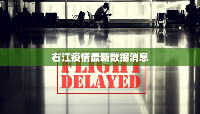右江疫情最新数据消息