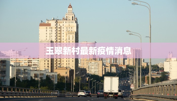 周朝舞蹈云门：古韵悠扬，舞动千年文明