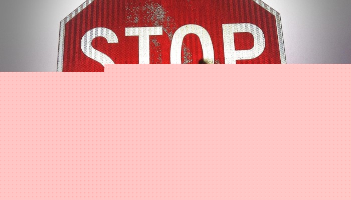 五常最新疫情：全球守护者的健康前沿