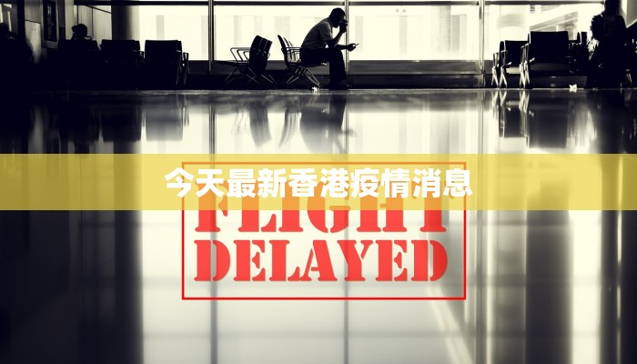 无锡小鬼当家摄影团购：捕捉童真，定格永恒回忆