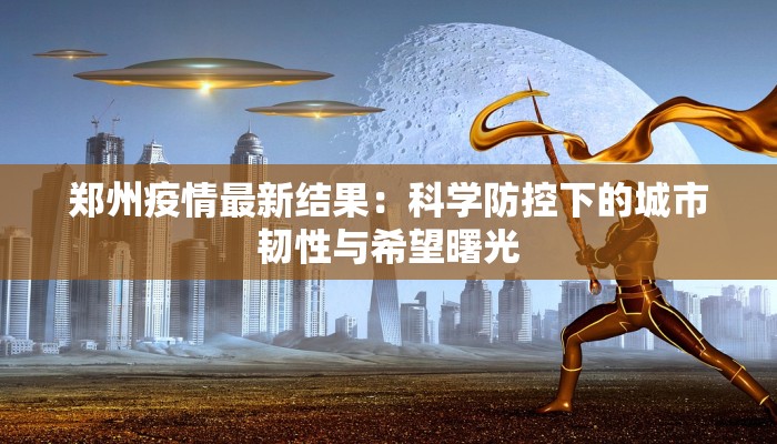 贵港美食团购牛蛙价格