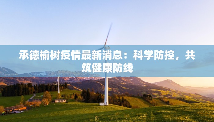 烟台舞蹈培训：舞动梦想，绽放青春活力