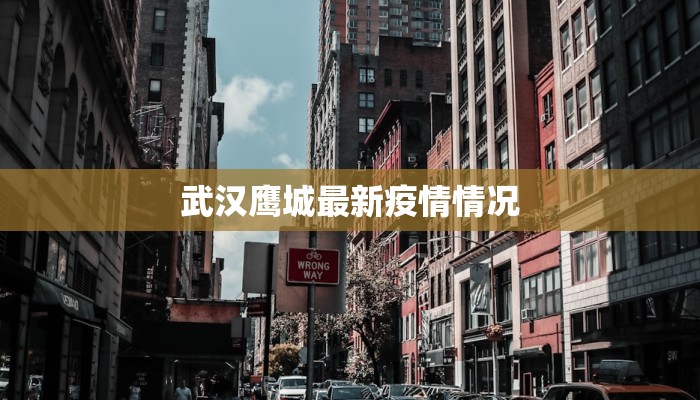 罗圩疫情最新通报情况