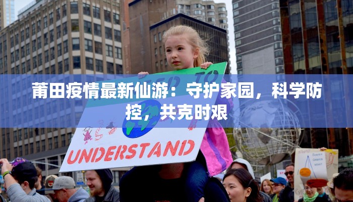 美甲团购河源店:绽放指尖的美丽革命 美甲团购河源店:绽放指尖的美丽革命