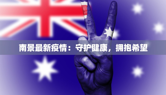 上海疫情最新捐款：点亮希望的温暖之光