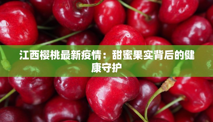 苏州宝山疫情最新消息