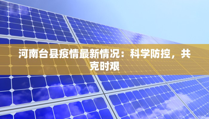 辛集疫情防控消息最新