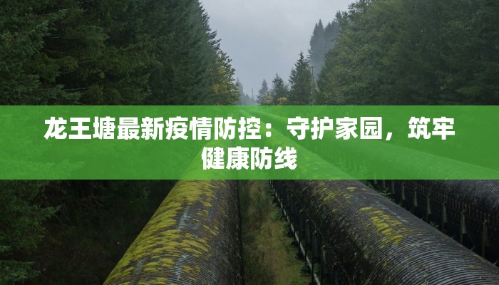 常德疫情最新消息出自权威渠道，守护健康从知情开始