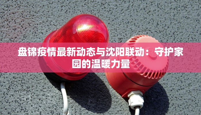 山西疫情最新情况侦查