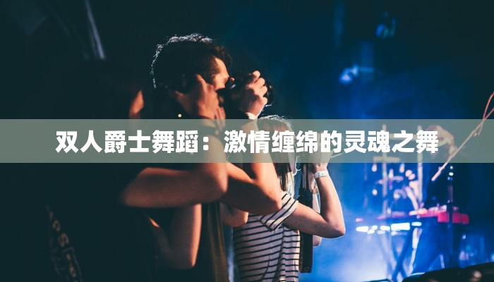 武汉瘦脸针团购荐华美