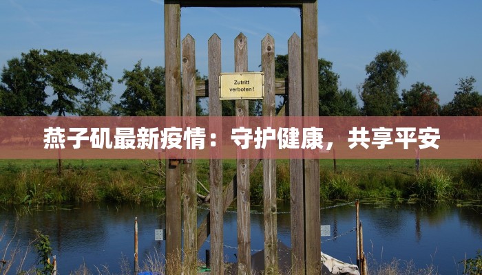 孝感疫情最新公告